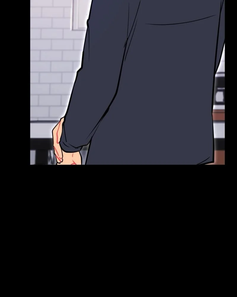 Đọc truyện Cẩm Nang Cua Gái - Chapter 78