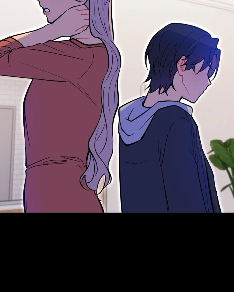 Đọc truyện Cẩm Nang Cua Gái - Chapter 78