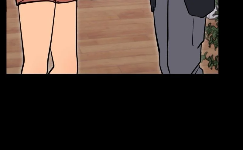 Đọc truyện Cẩm Nang Cua Gái - Chapter 78