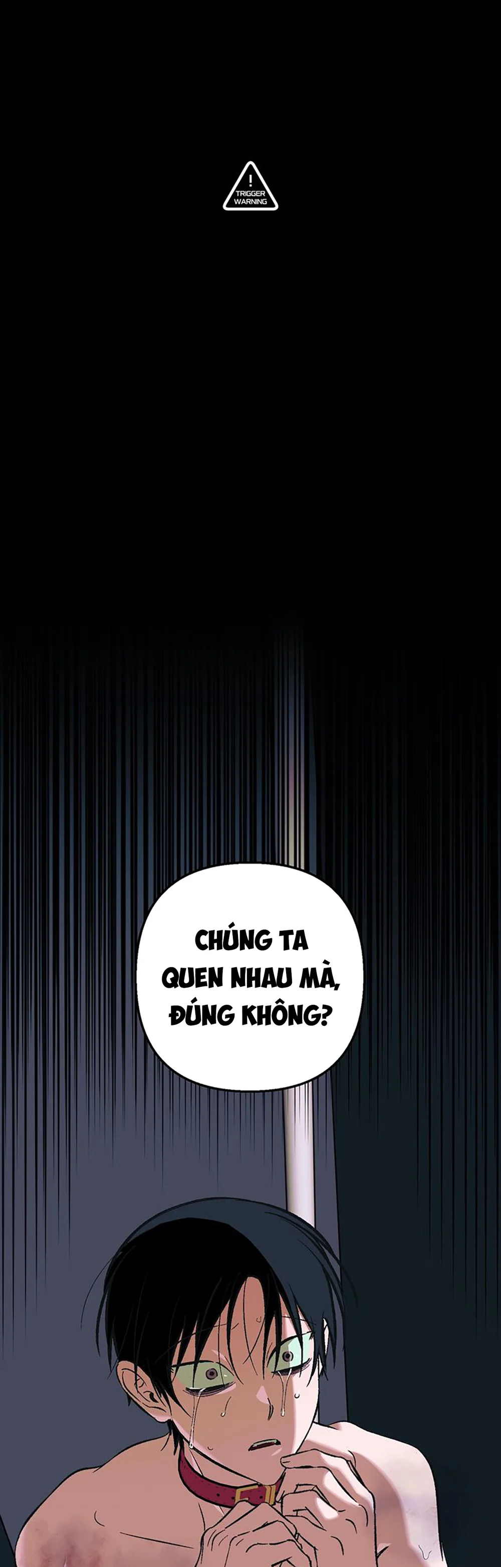 Đọc truyện Bakery Nóng Bỏng Tay - Chapter 16
