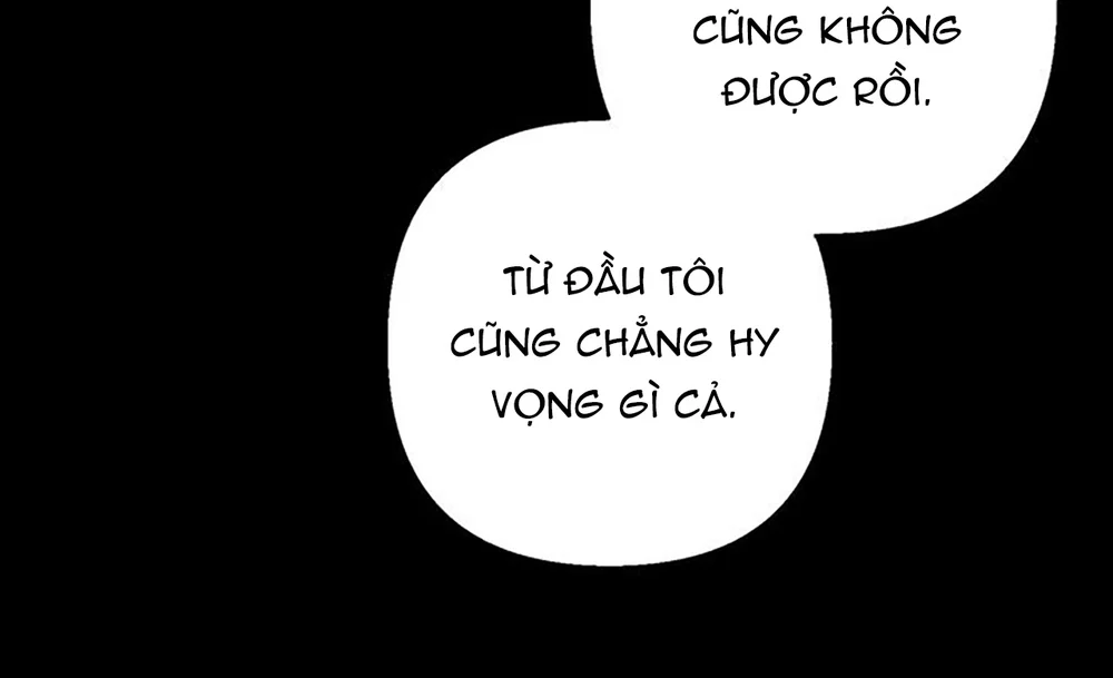 Đọc truyện (END) Bakery Nóng Bỏng Tay - Chapter 16