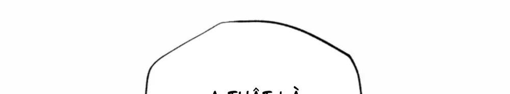Đọc truyện Quay Đầu Là Bờ - Chapter 22