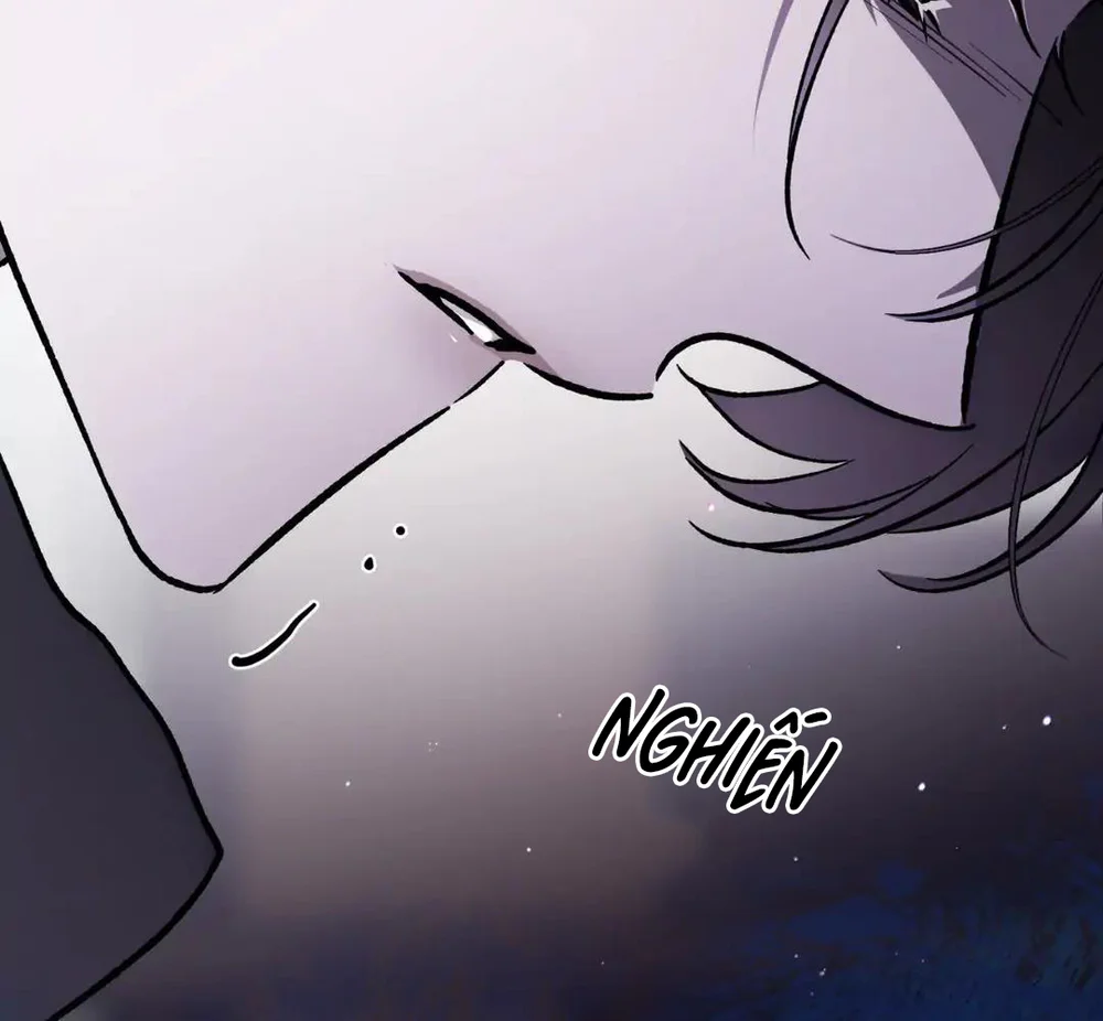 Đọc truyện Vũ Trụ Nơi Thiên Thạch Rơi - Chapter 47