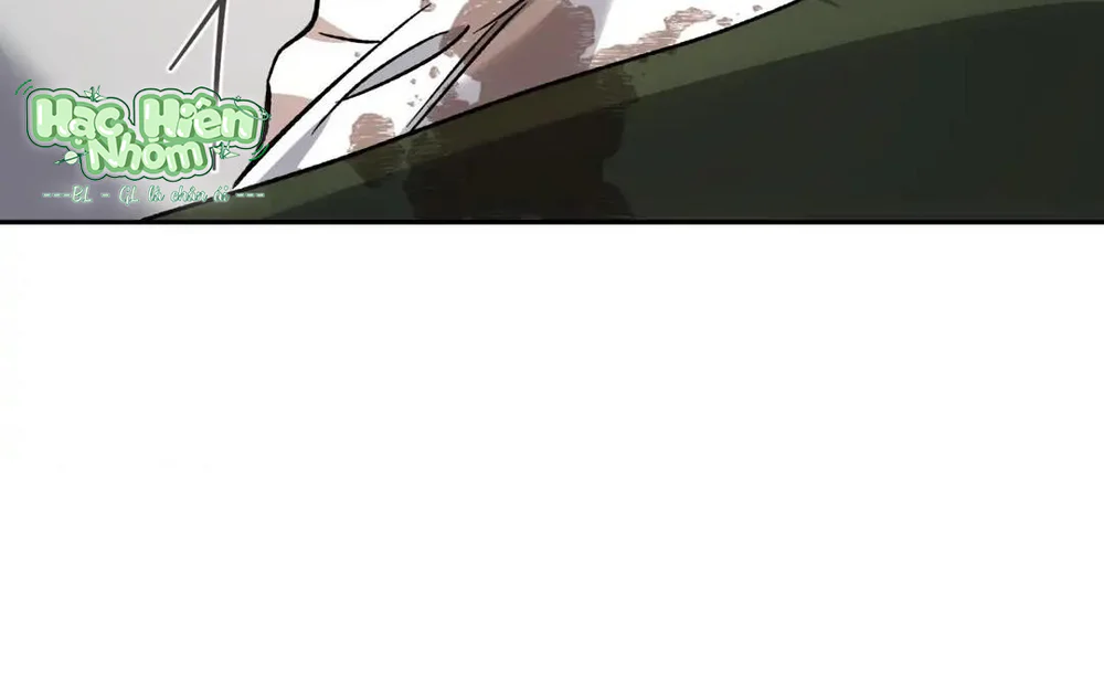 Đọc truyện Vũ Trụ Nơi Thiên Thạch Rơi - Chapter 47