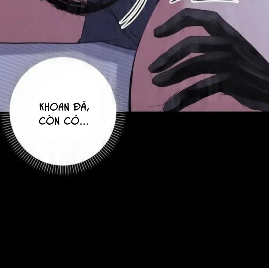 Đọc truyện Chiếc gương bí ẩn - Chapter 2