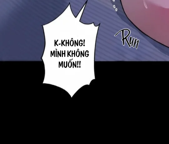 Đọc truyện Chiếc gương bí ẩn - Chapter 2