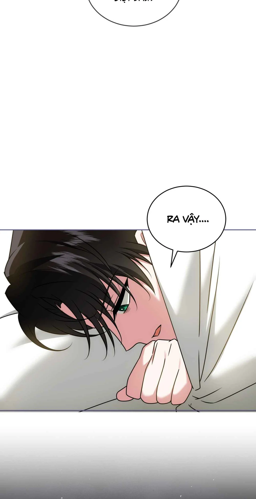 Đọc truyện NƯỚC UỐNG TÌNH YÊU CỦA CÁO PLIN - Chapter 67