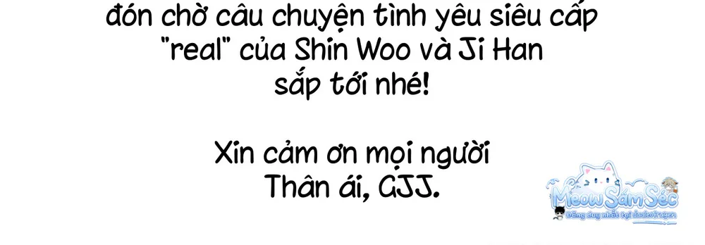 Đọc truyện Double Down - Chapter 24.5