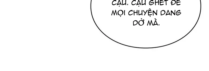 Đọc truyện Vươn Tới Những Vì Sao - Chapter 60