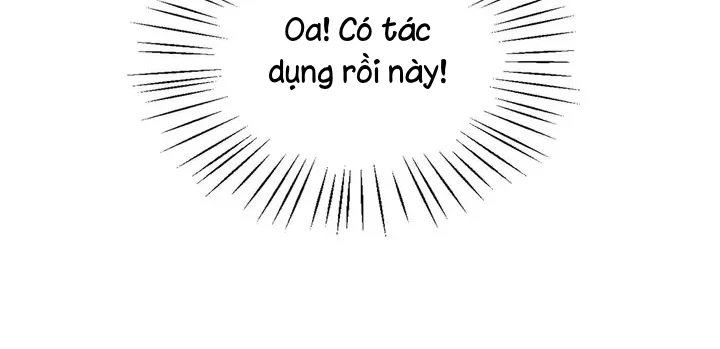 Đọc truyện Vươn Tới Những Vì Sao - Chapter 60