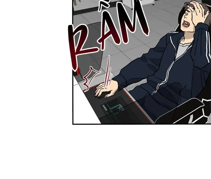 Đọc truyện Vươn Tới Những Vì Sao - Chapter 60