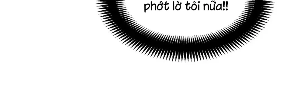 Đọc truyện Tôi Từ Trợ Lý Đến Làm Idol - Chapter 19