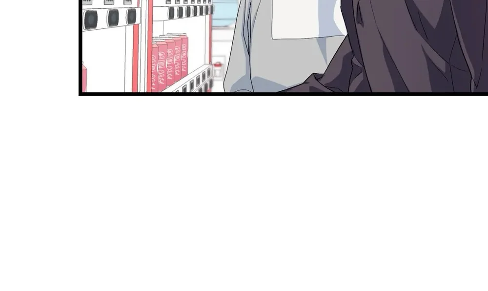 Đọc truyện Tôi Từ Trợ Lý Đến Làm Idol - Chapter 19