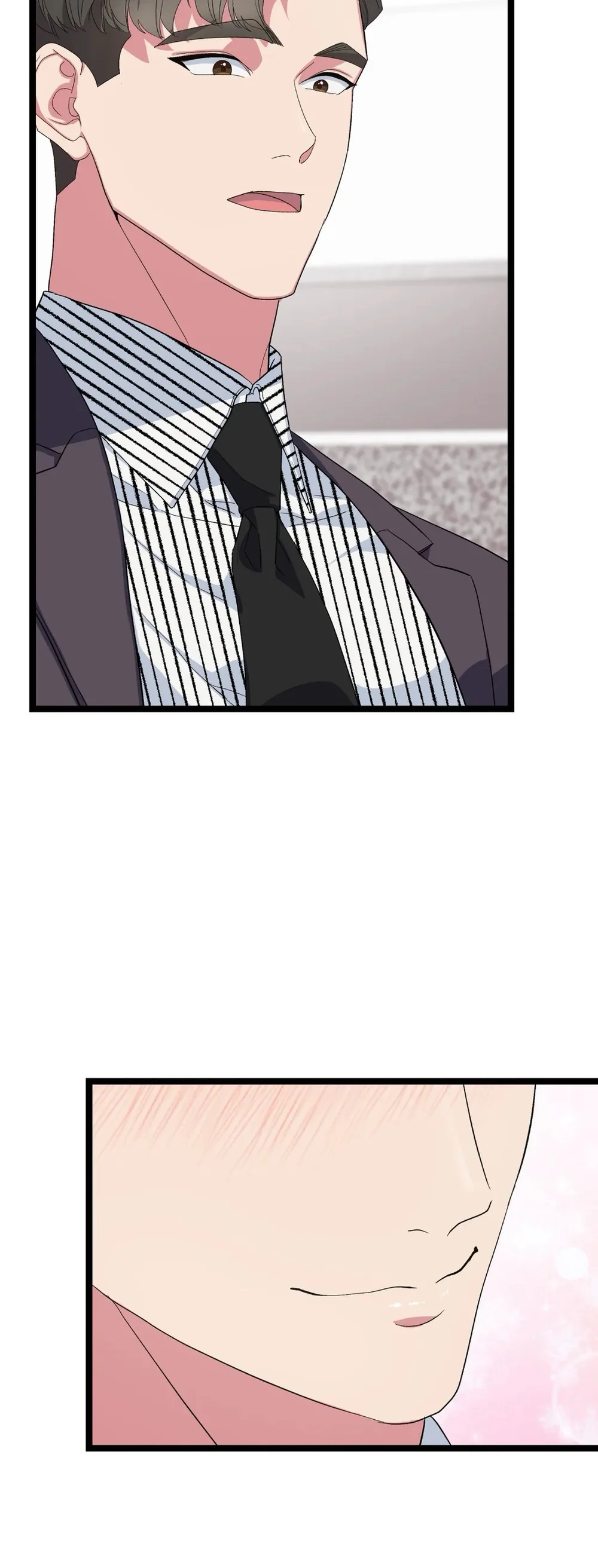 Đọc truyện Tôi Từ Trợ Lý Đến Làm Idol - Chapter 19