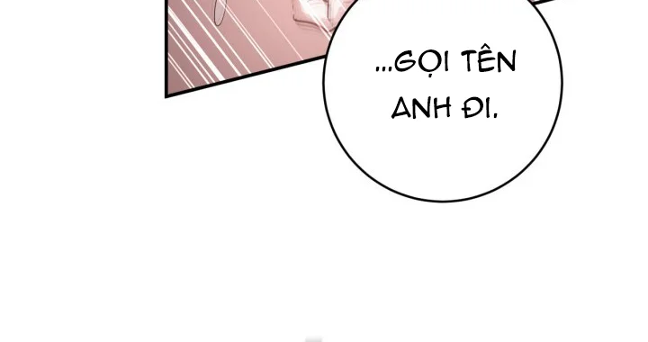 Đọc truyện LOẠN LUÂN HOÀNG TỘC - Chapter 13