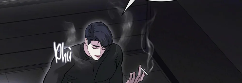 Đọc truyện NGUY HIỂM CẬN KỀ - Chapter 59