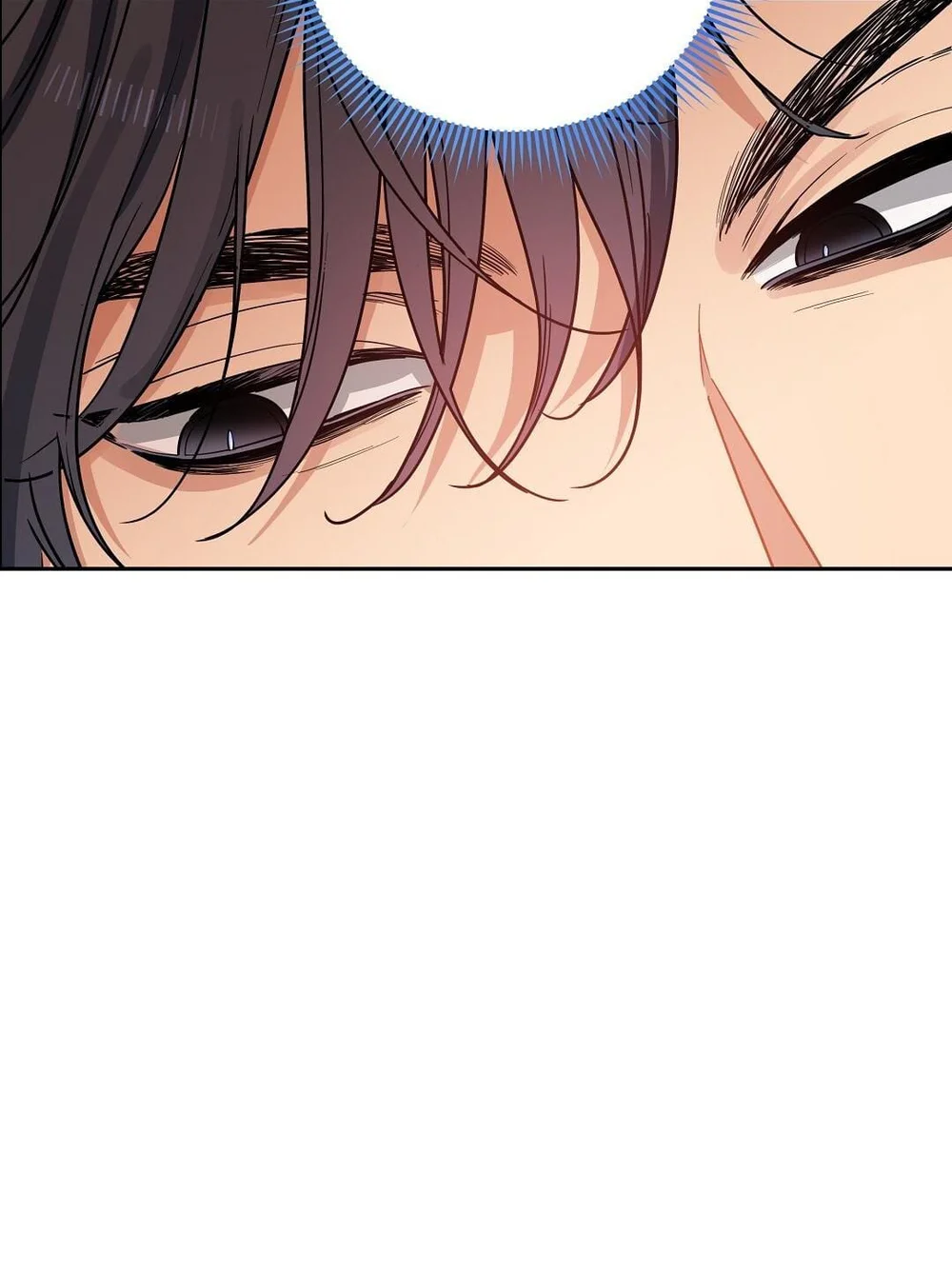 Đọc truyện Hoa Anh Đ ào - Chapter 53