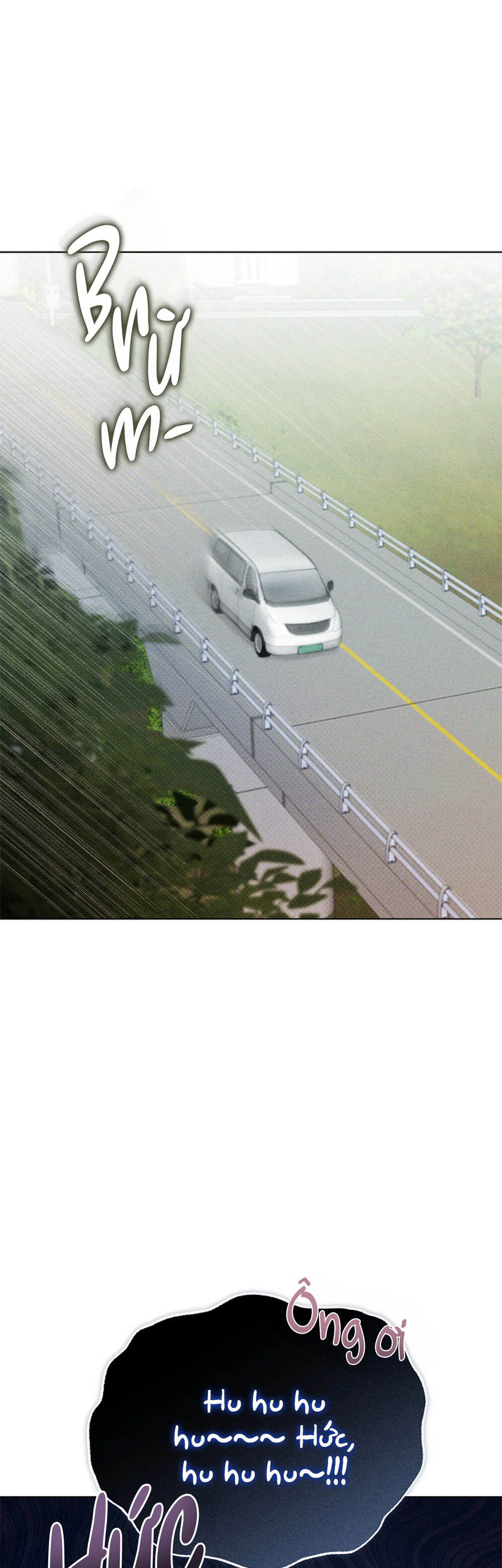 Đọc truyện Anh Trai Trên Ruộng Ớt - Chapter 21