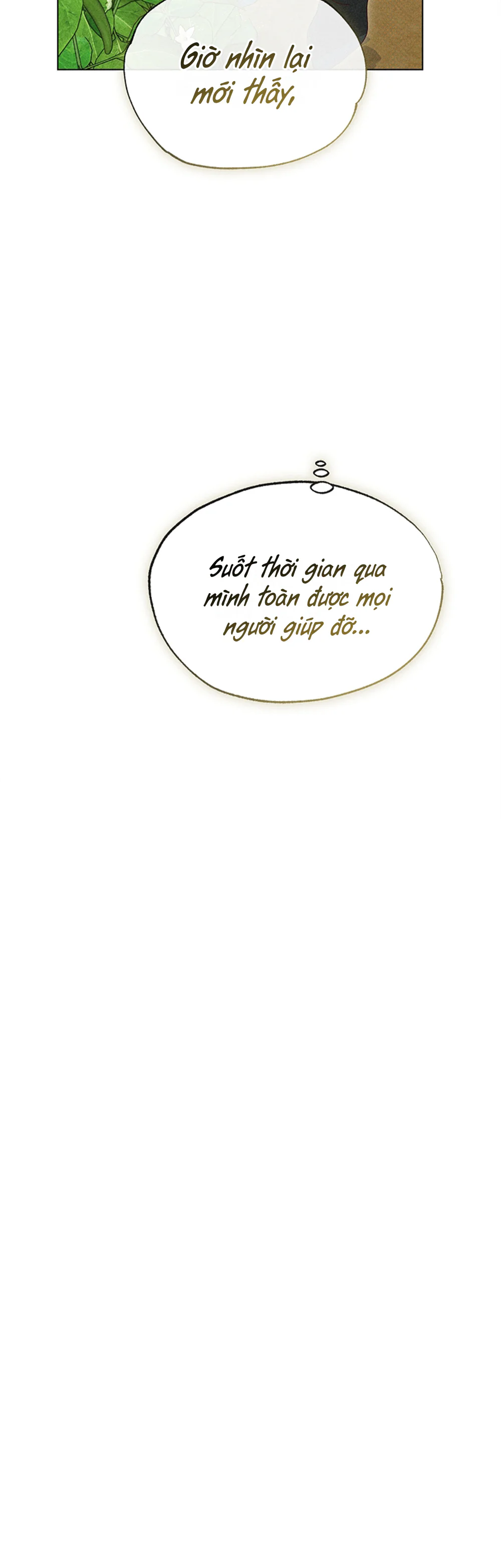 Đọc truyện Anh Trai Trên Ruộng Ớt - Chapter 21