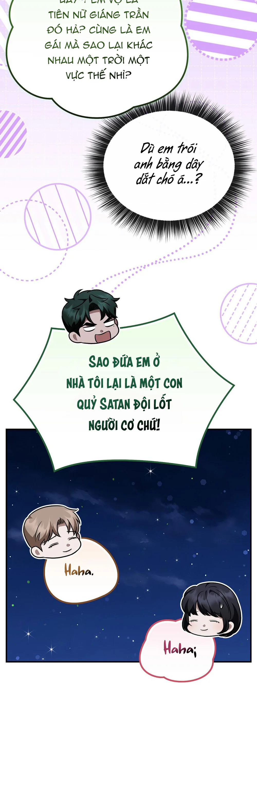 Đọc truyện Autobahn Romance - Chapter 37