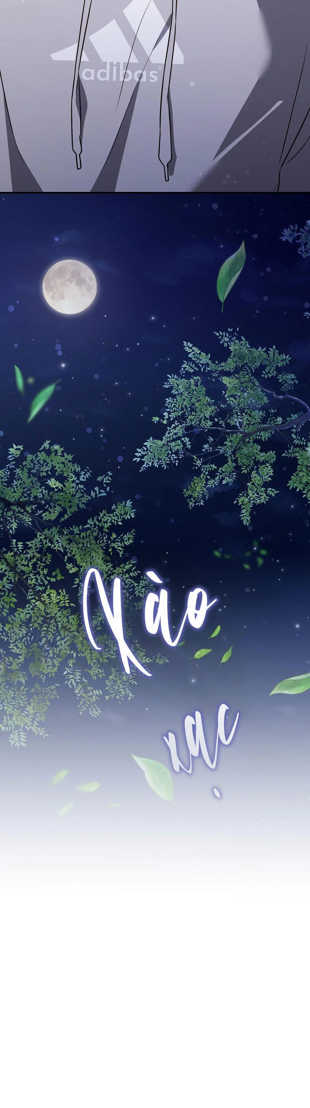 Đọc truyện Autobahn Romance - Chapter 37