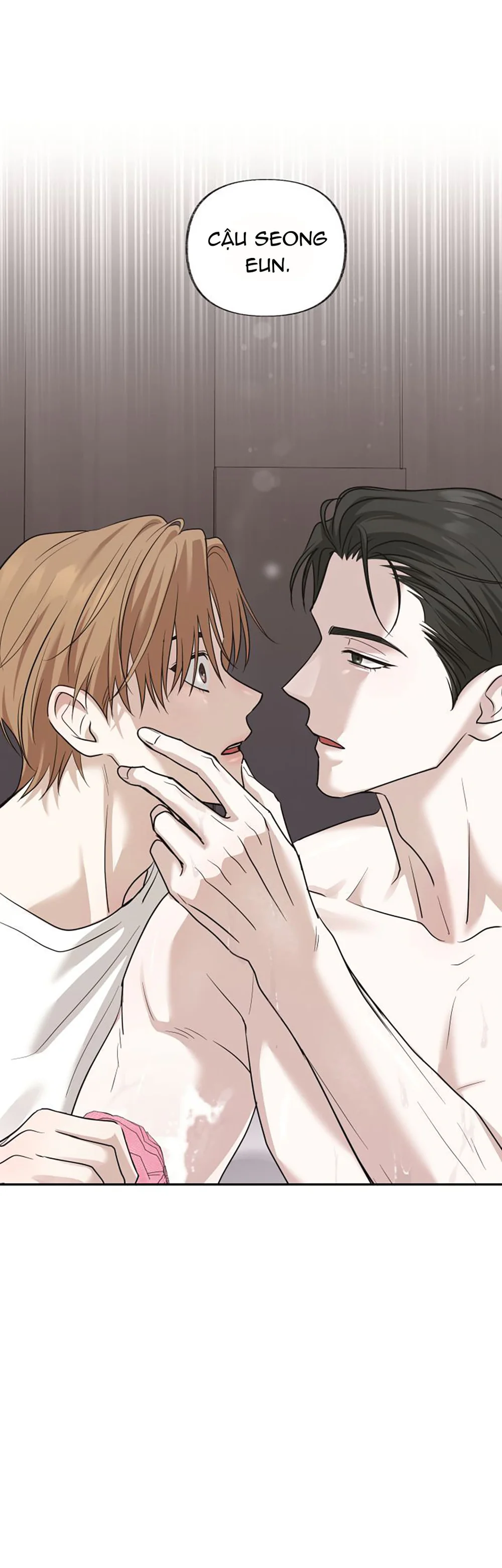 Đọc truyện Cuộc Xâm Lược Dâm Đãng - Chapter 10