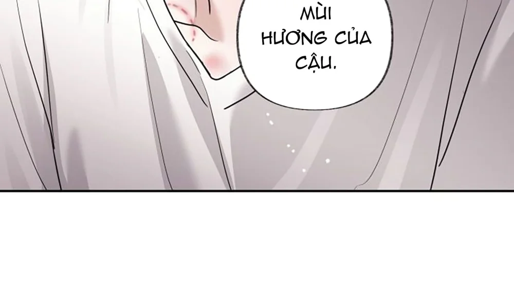 Đọc truyện Cuộc Xâm Lược Dâm Đãng - Chapter 10