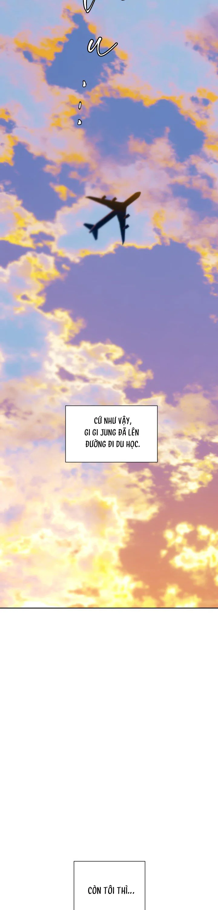 Đọc truyện Góc Tối Tình Bạn - Chapter 41