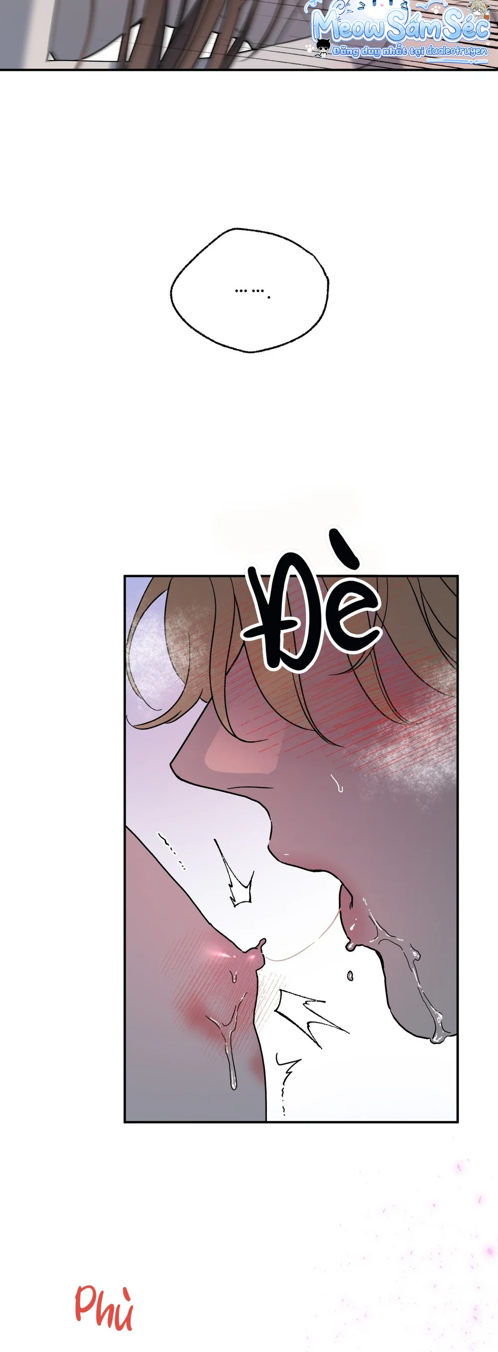 Đọc truyện Tình Yêu Đến Vào Đêm Trăng Sáng - Chapter 18