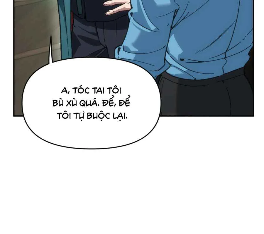 Đọc truyện ANH CHỒNG TẾ PHẨM - Chapter 64