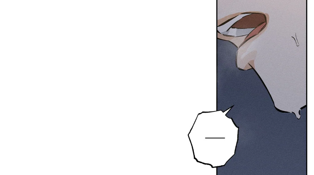 Đọc truyện STAGE BEHIND - Chapter 36