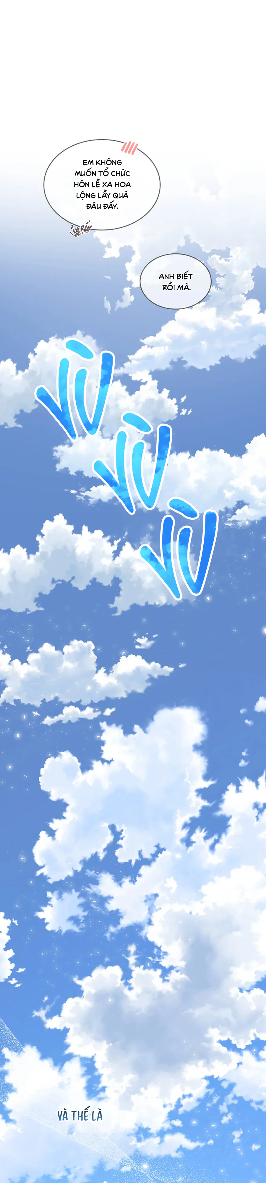 Đọc truyện HANG RẮN - Chapter 36