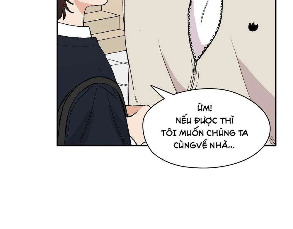 Đọc truyện Lính Mới - Chapter 3