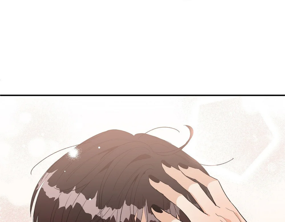 Đọc truyện Lính Mới - Chapter 3