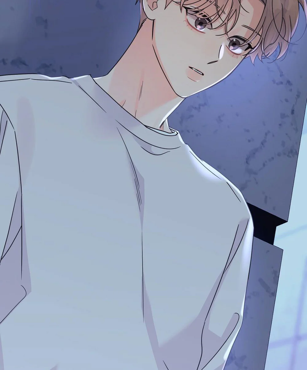 Đọc truyện ✿ Vết Thương Alpha ✿ - Chapter 40