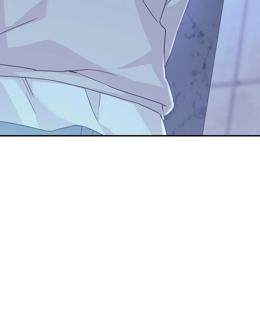 Đọc truyện ✿ Vết Thương Alpha ✿ - Chapter 40