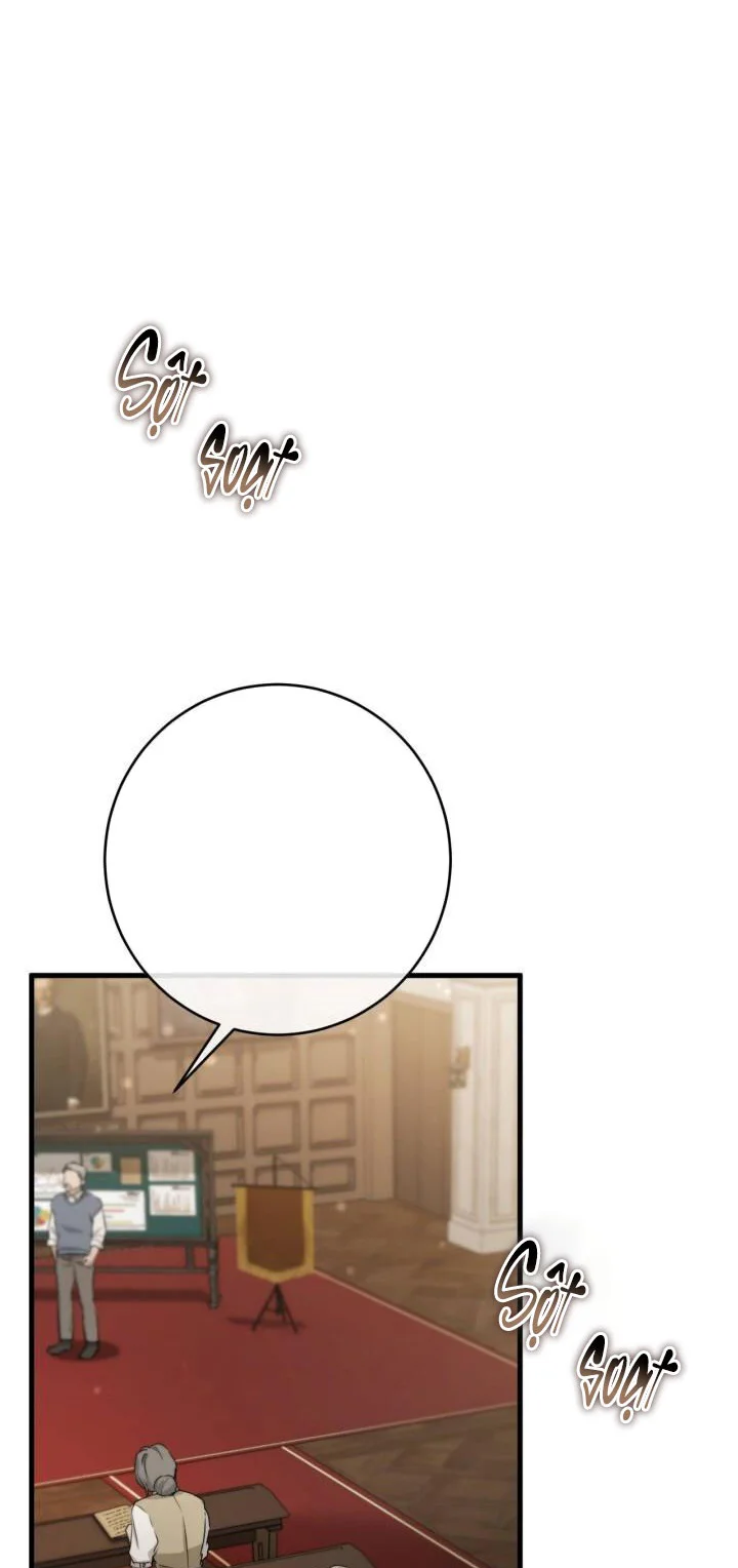 Đọc truyện Góc khuất Của Gia Đình Quý Tộc - Chapter 4