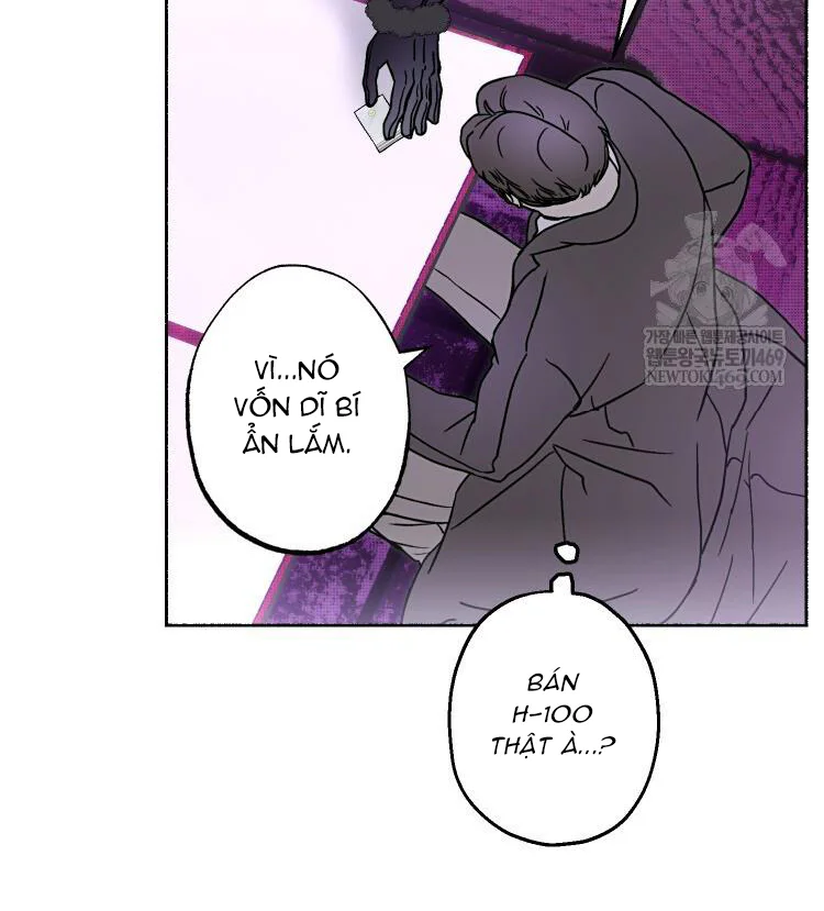 Đọc truyện Happy Twogether - Chapter 16