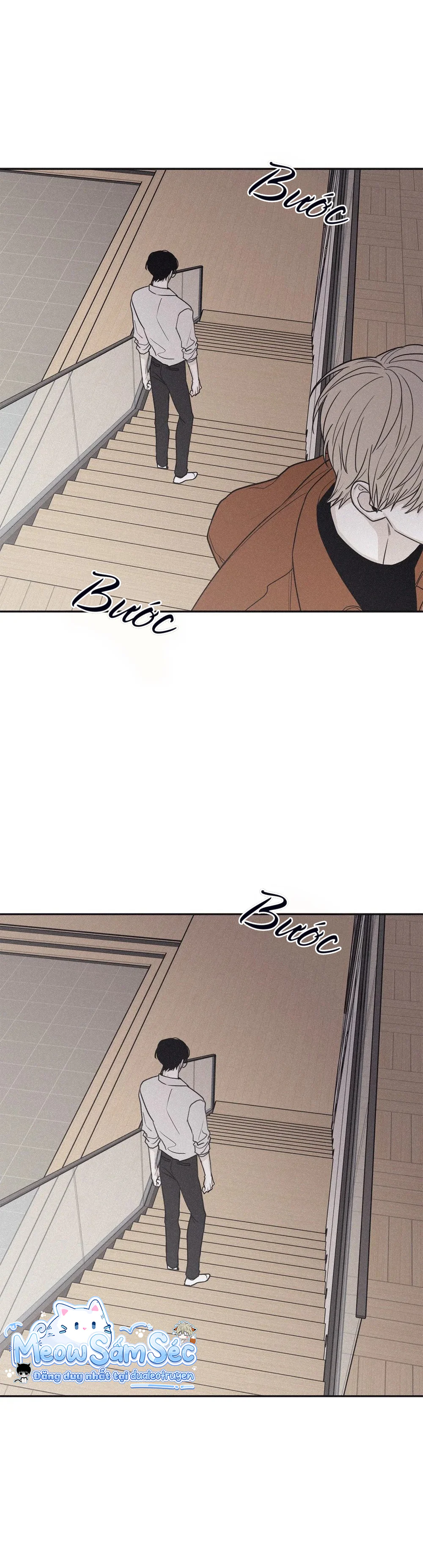 Đọc truyện Chiếu tướng - Chapter 76