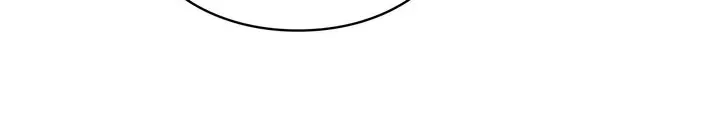 Đọc truyện Vươn Tới Những Vì Sao - Chapter 61