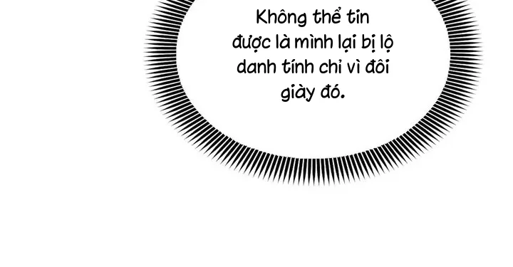 Đọc truyện Vươn Tới Những Vì Sao - Chapter 61