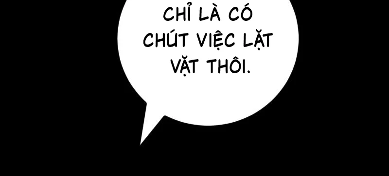 Đọc truyện Cẩm Nang Cua Gái - Chapter 79