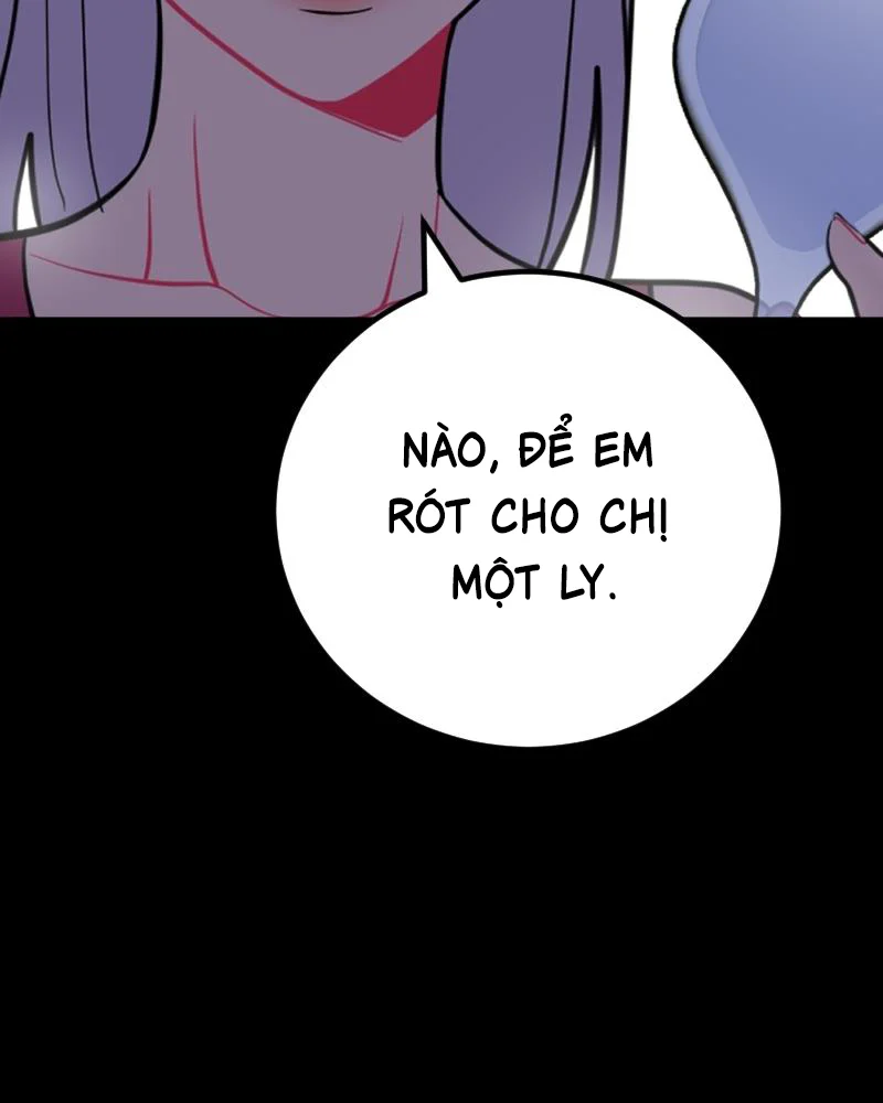 Đọc truyện Cẩm Nang Cua Gái - Chapter 79