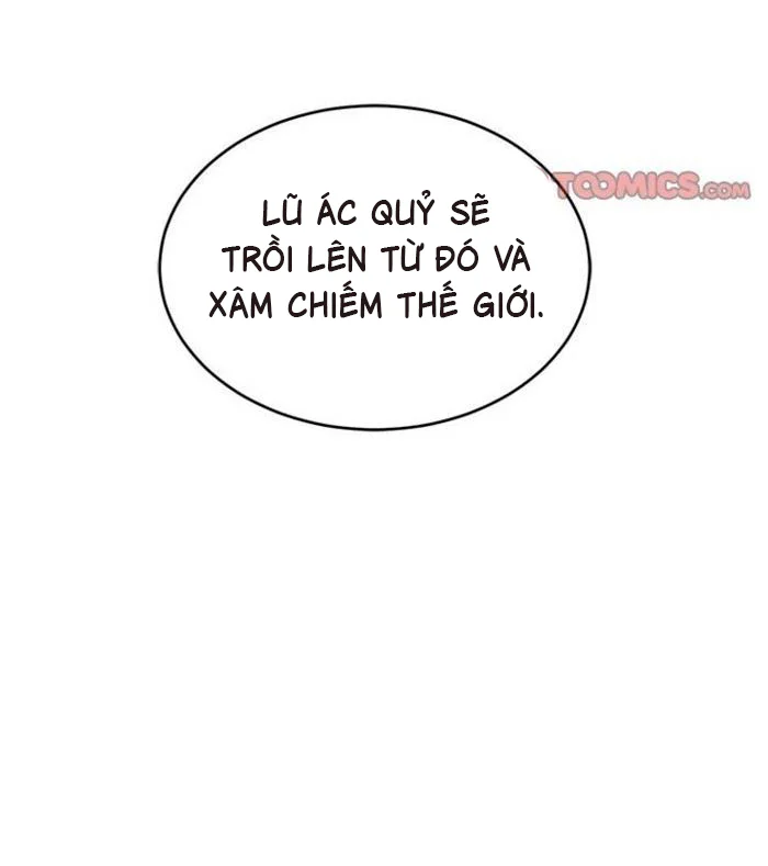 Đọc truyện LieBling! - Chapter 90