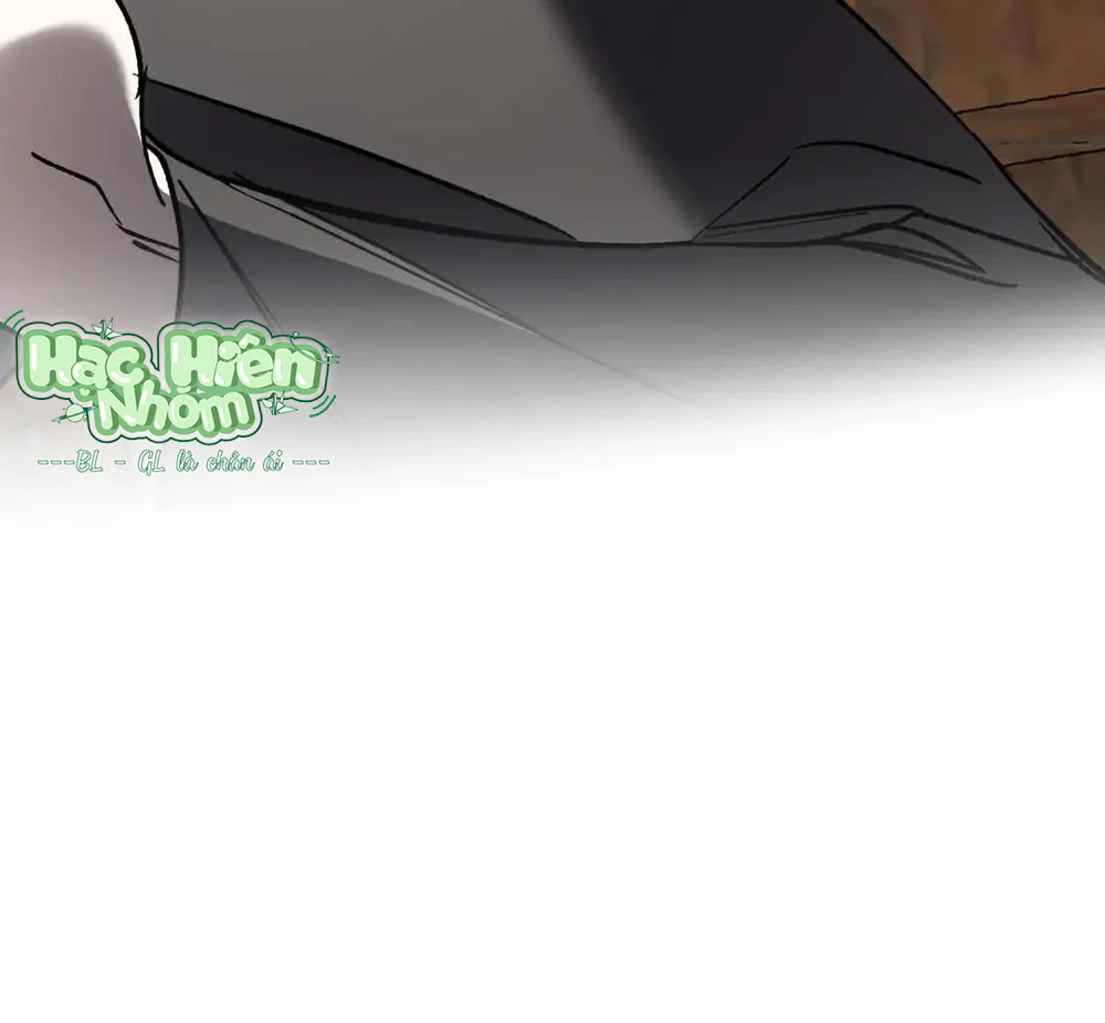 Đọc truyện Vũ Trụ Nơi Thiên Thạch Rơi - Chapter 48