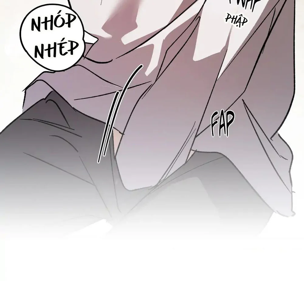 Đọc truyện Vũ Trụ Nơi Thiên Thạch Rơi - Chapter 48