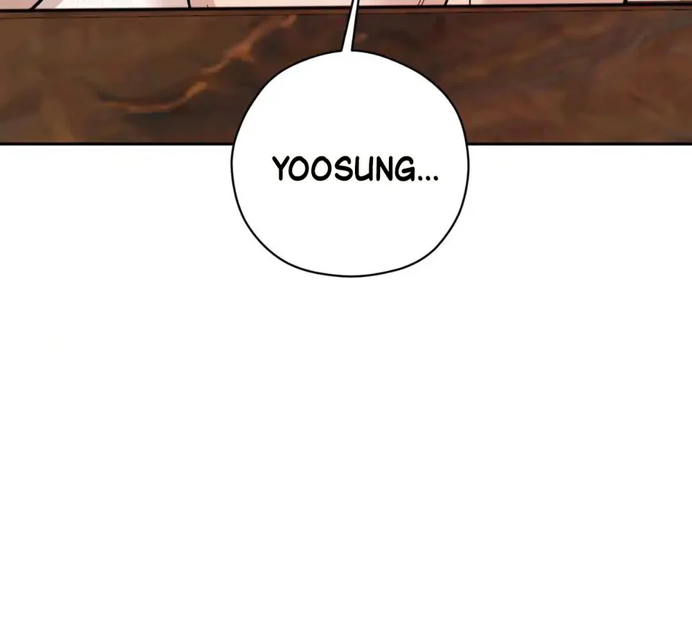 Đọc truyện Vũ Trụ Nơi Thiên Thạch Rơi - Chapter 48