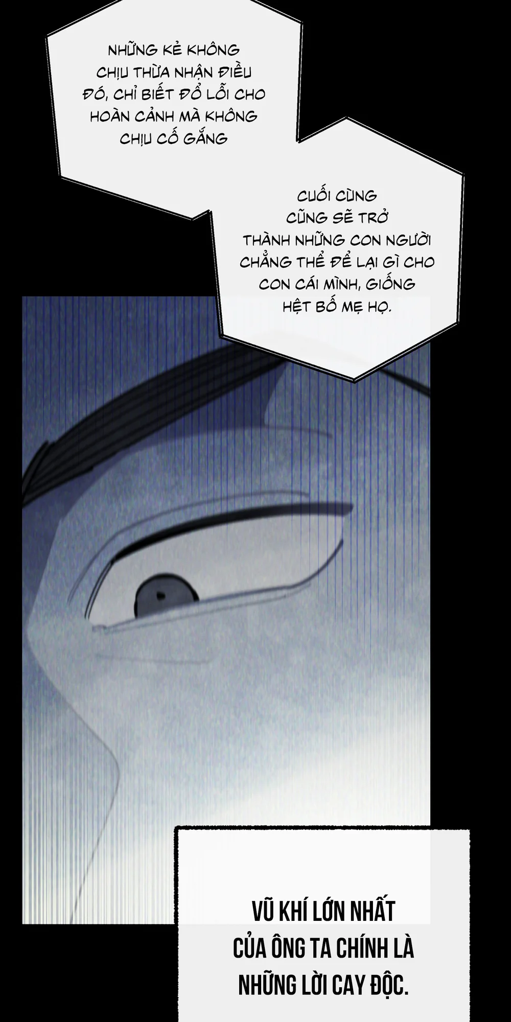 Đọc truyện One-Room TA - Chapter 81