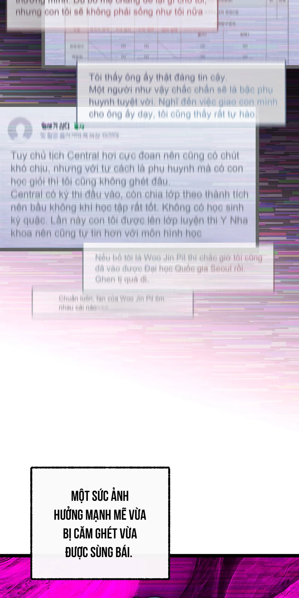Đọc truyện One-Room TA - Chapter 81