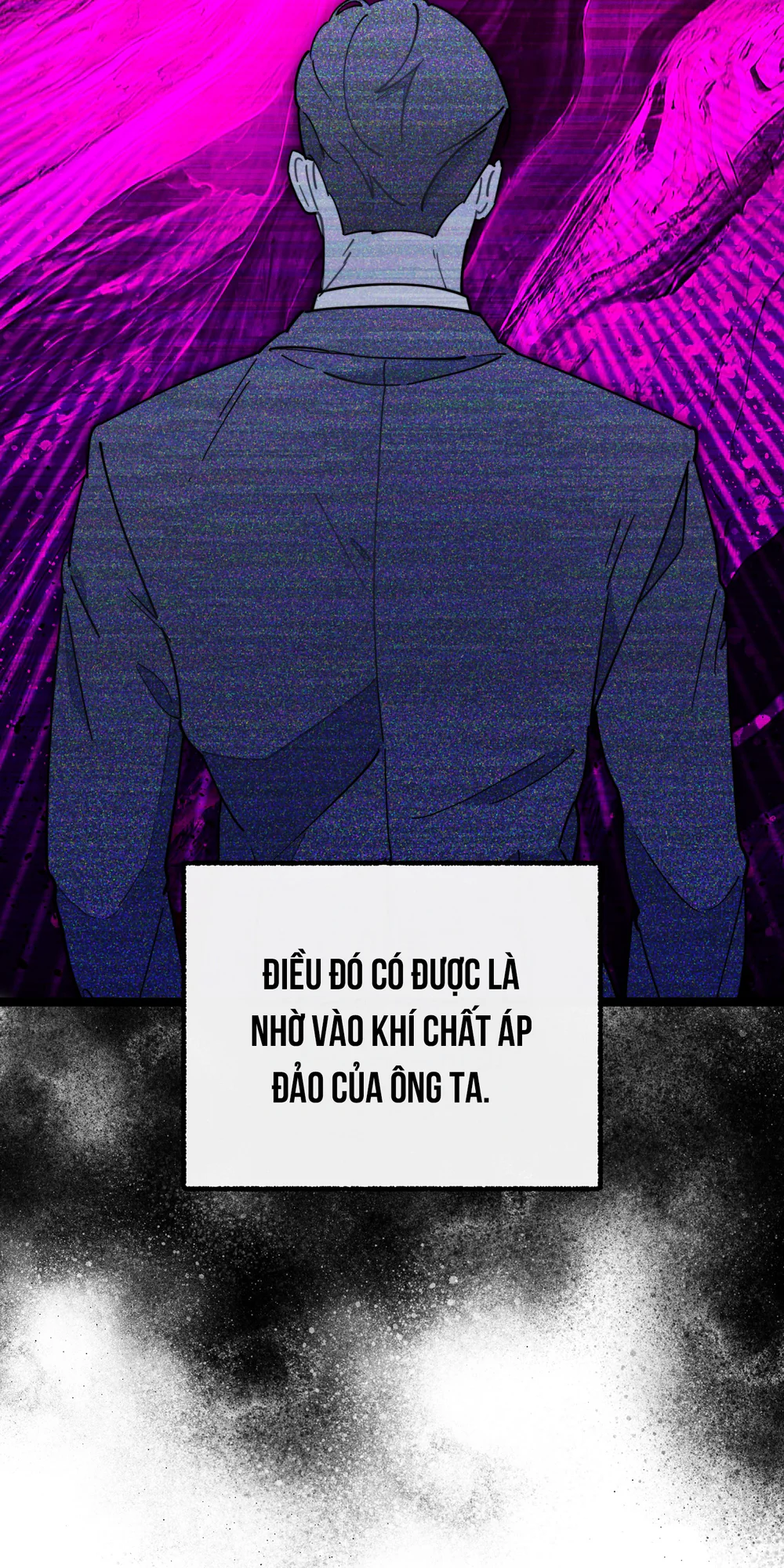 Đọc truyện One-Room TA - Chapter 81